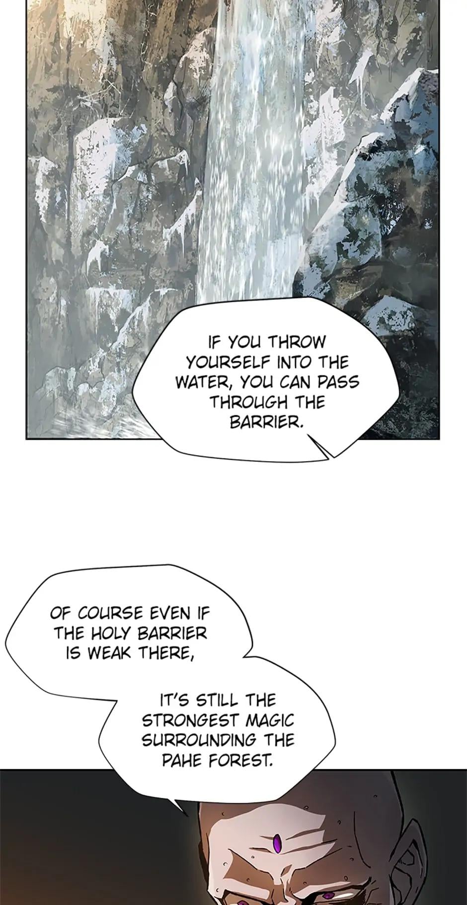 Read Helmut (en) Manga Online