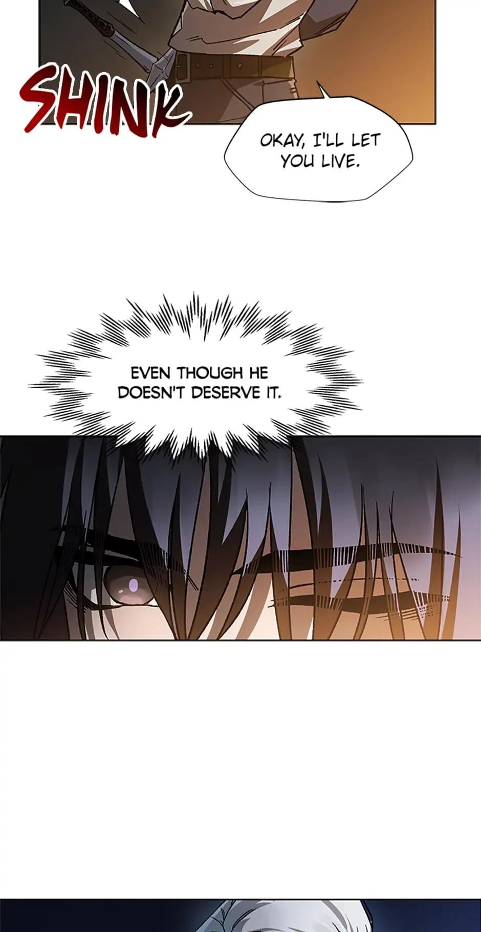 Read Helmut (en) Manga Online