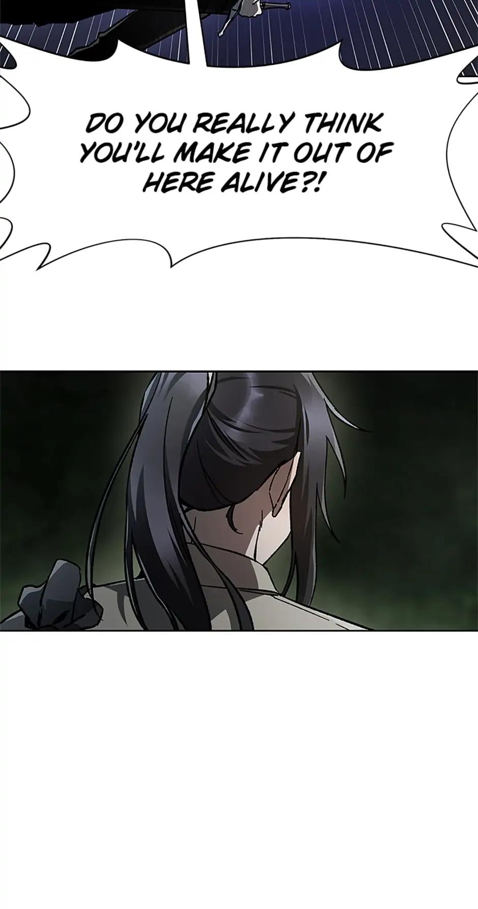 Read Helmut (en) Manga Online