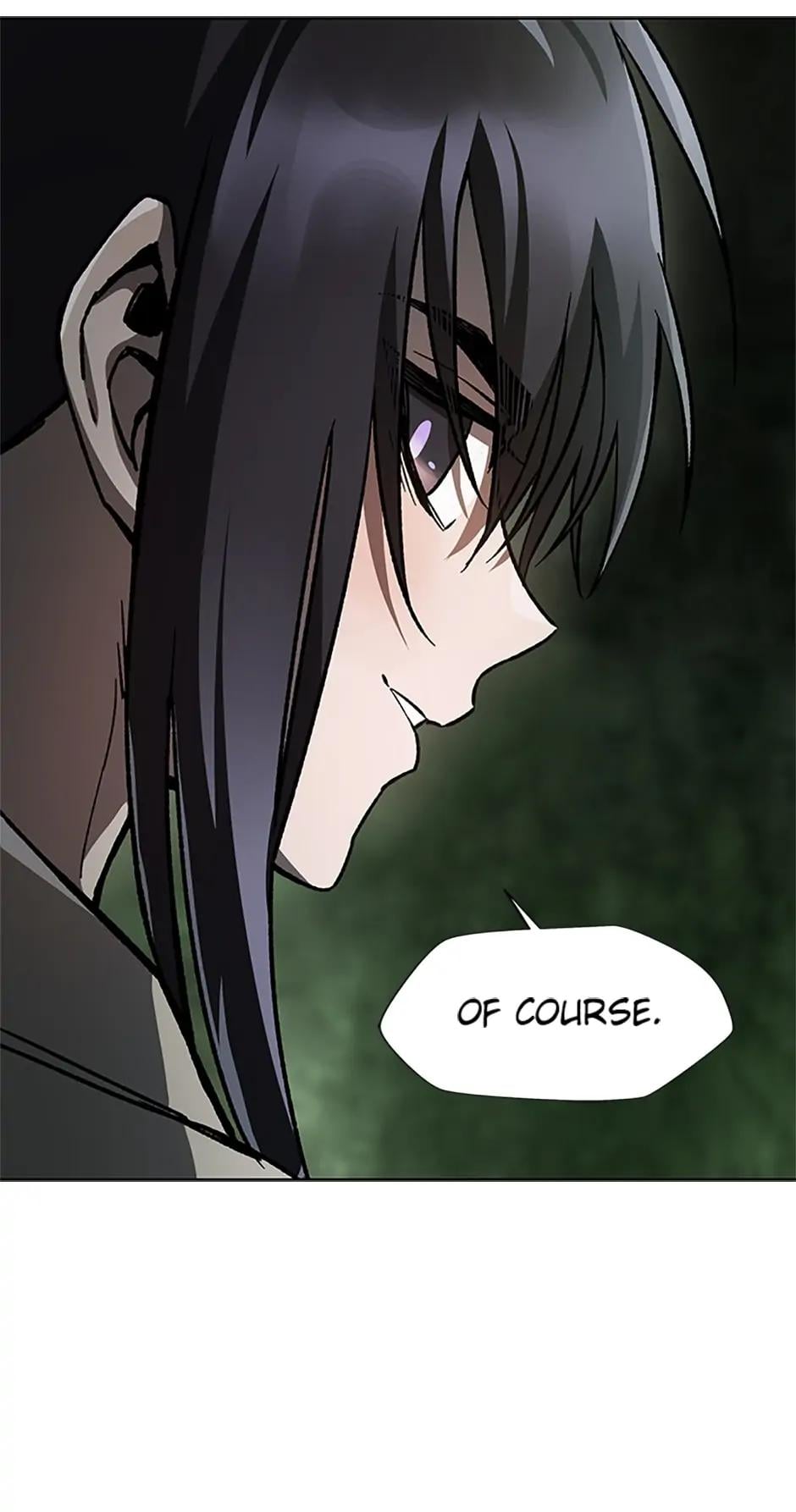 Read Helmut (en) Manga Online