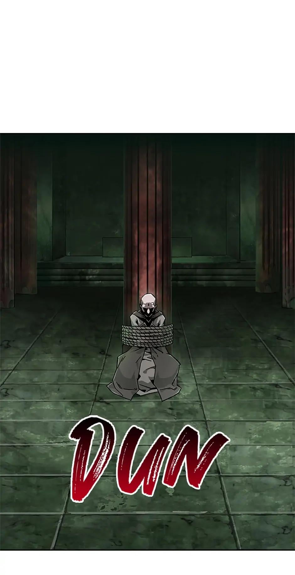 Read Helmut (en) Manga Online