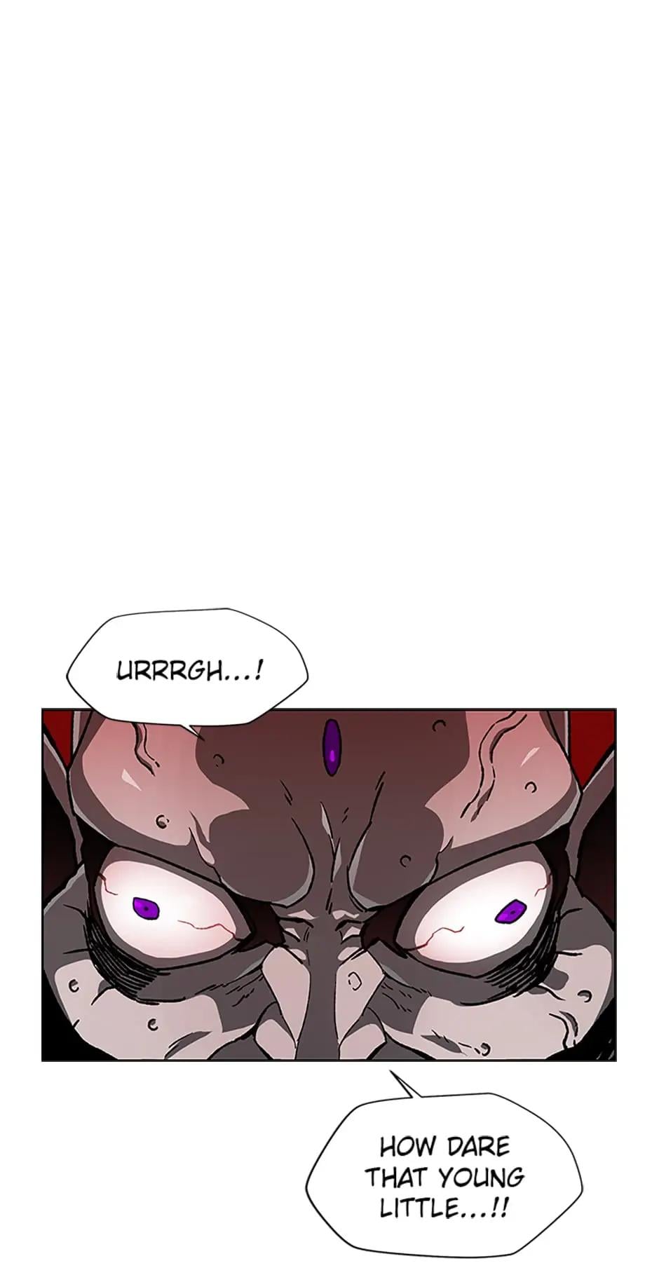 Read Helmut (en) Manga Online