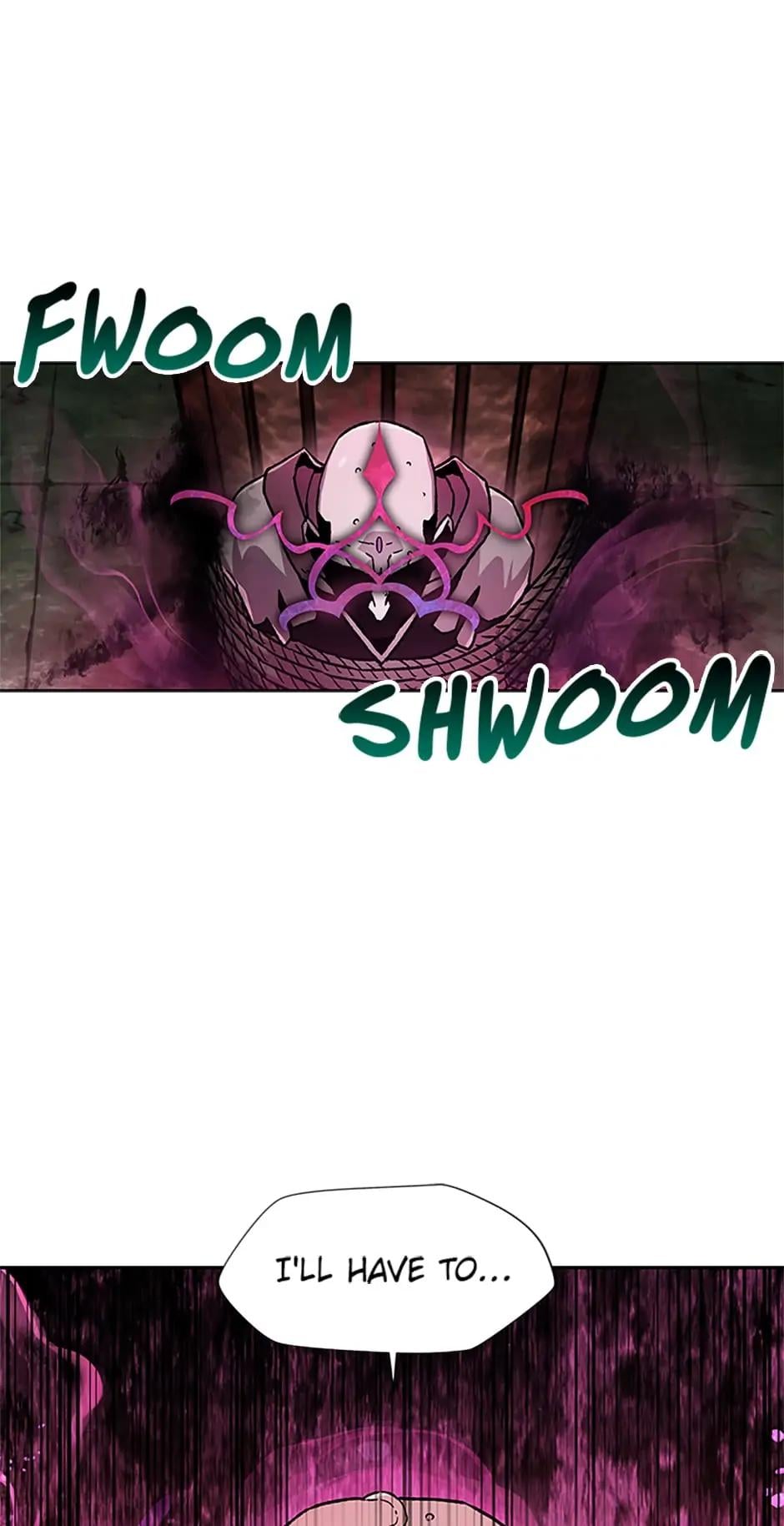 Read Helmut (en) Manga Online