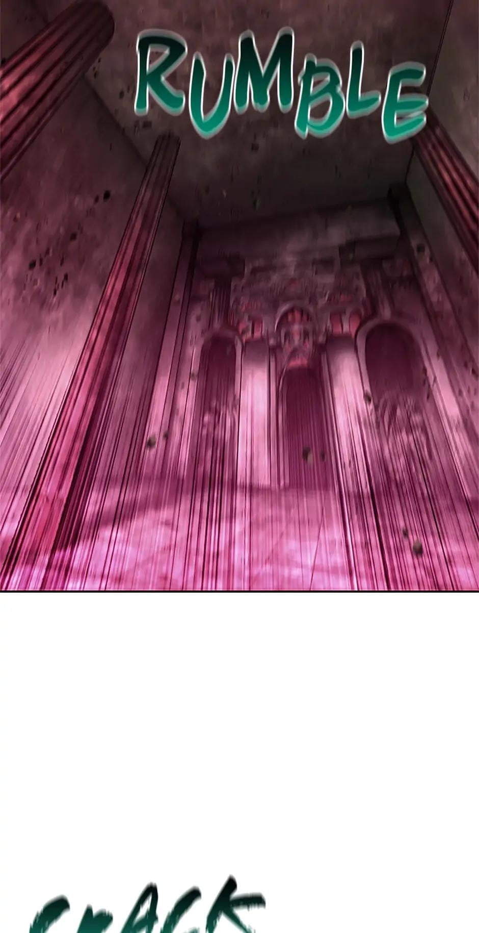 Read Helmut (en) Manga Online