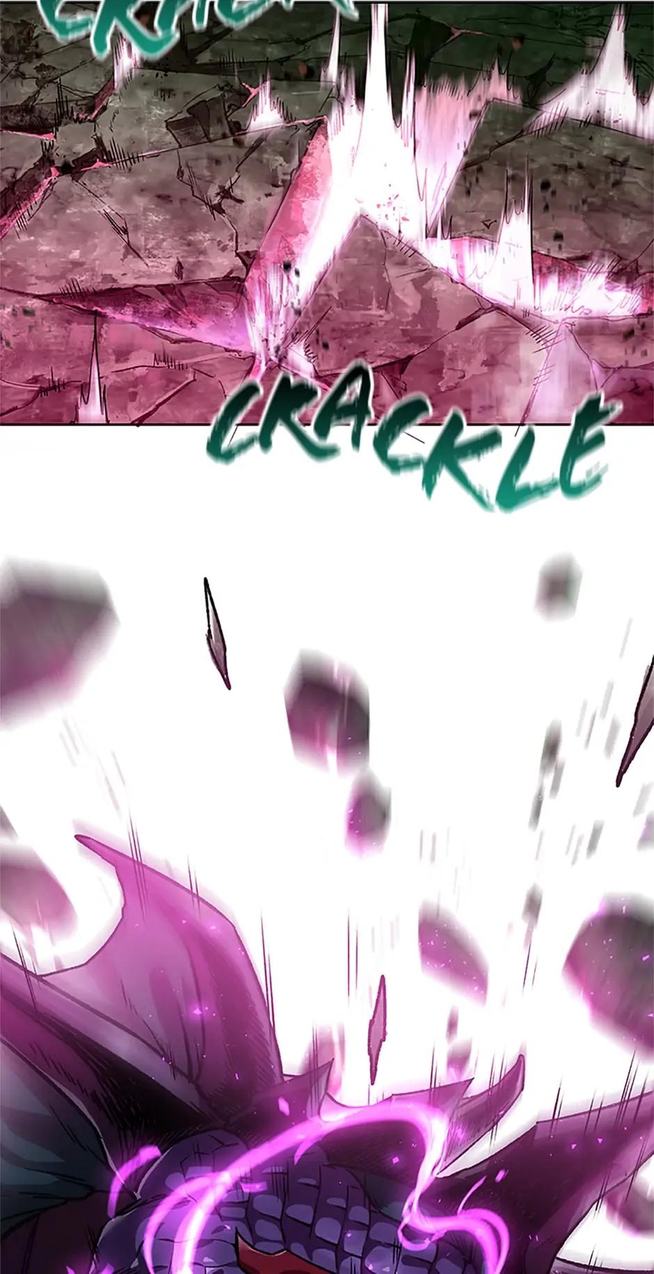 Read Helmut (en) Manga Online