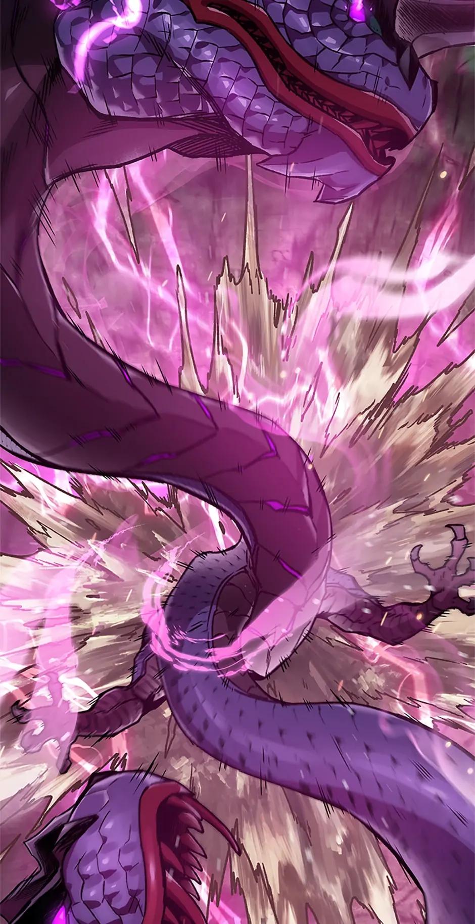 Read Helmut (en) Manga Online