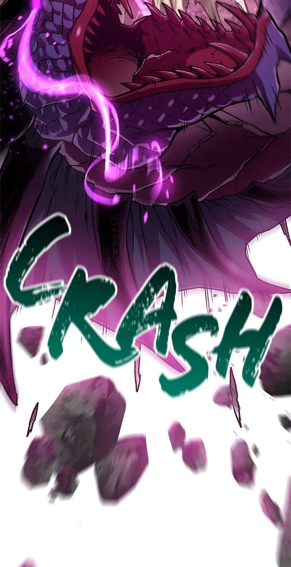 Read Helmut (en) Manga Online