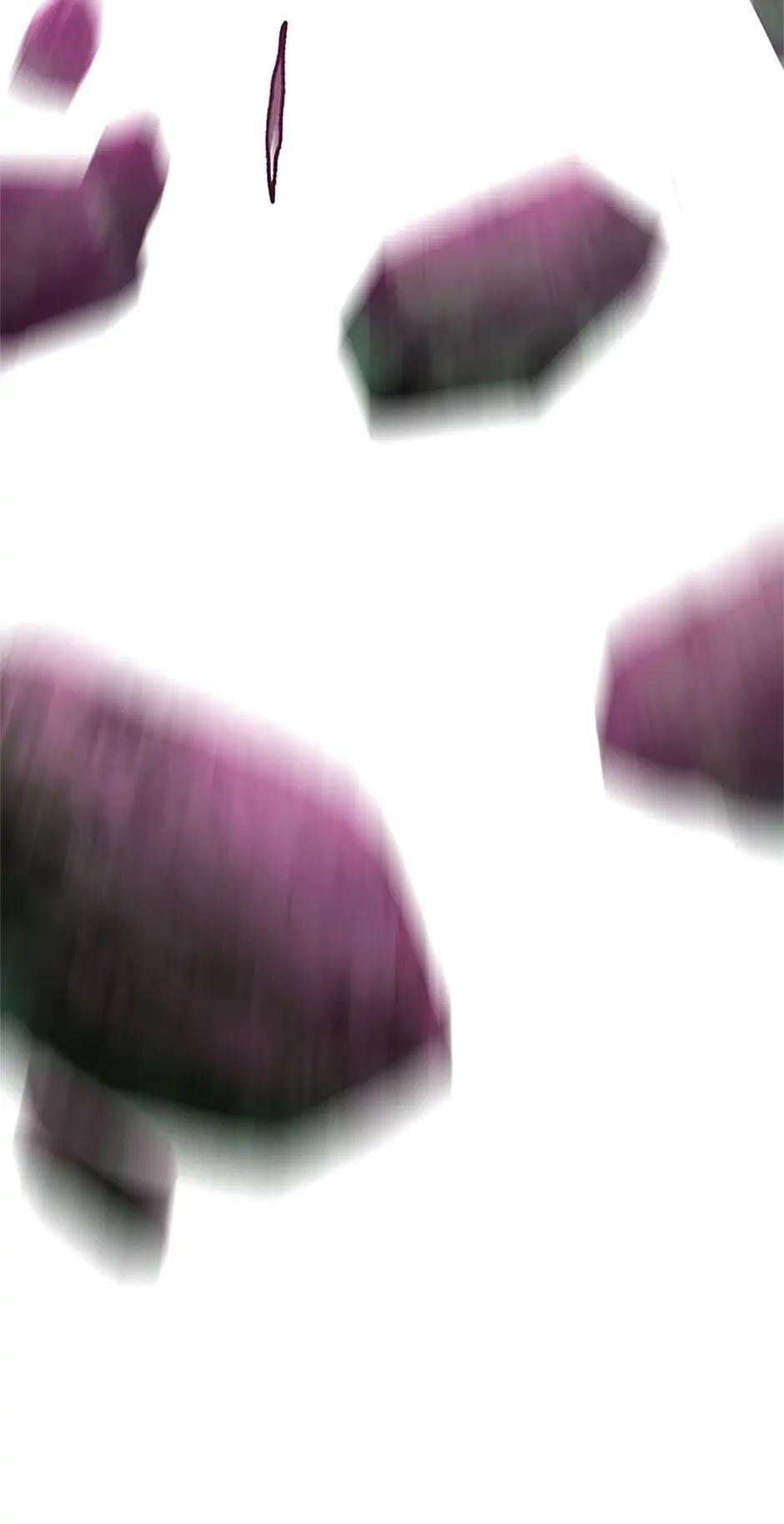 Read Helmut (en) Manga Online