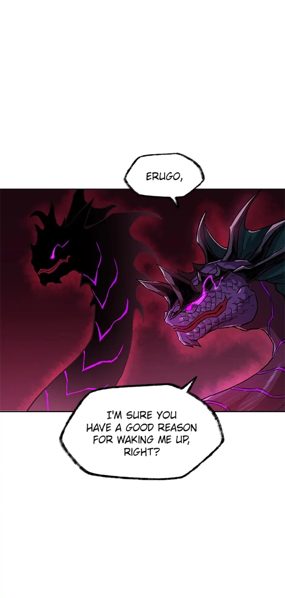 Read Helmut (en) Manga Online