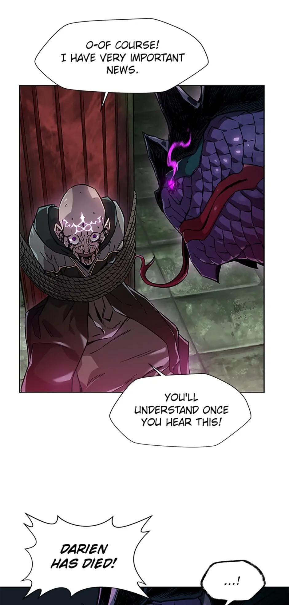 Read Helmut (en) Manga Online