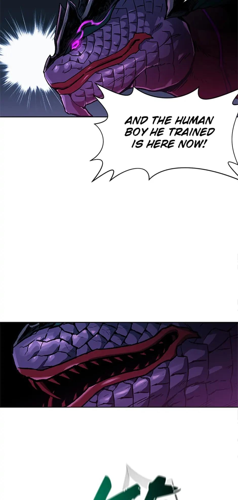 Read Helmut (en) Manga Online