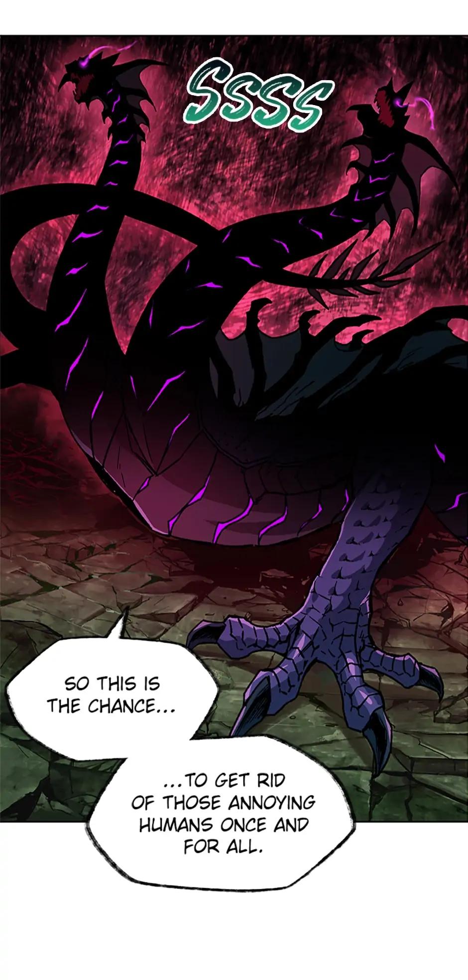 Read Helmut (en) Manga Online