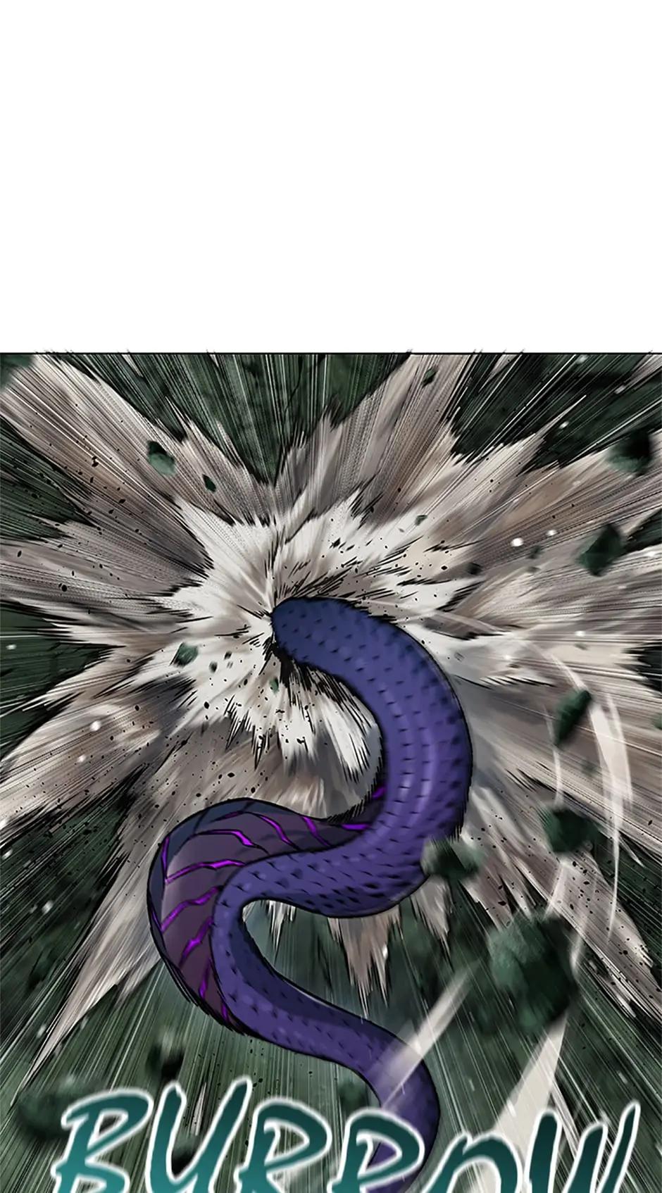 Read Helmut (en) Manga Online