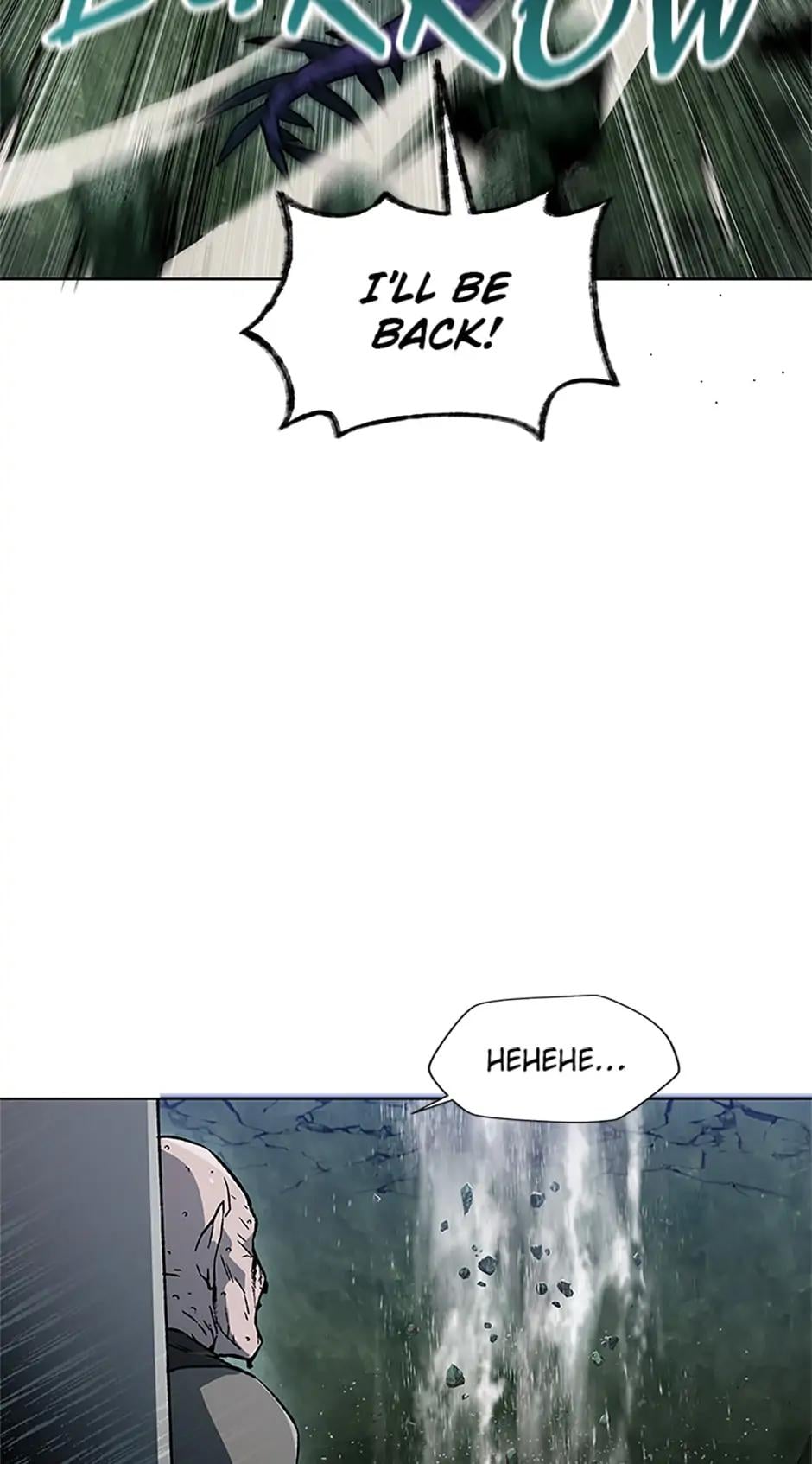 Read Helmut (en) Manga Online