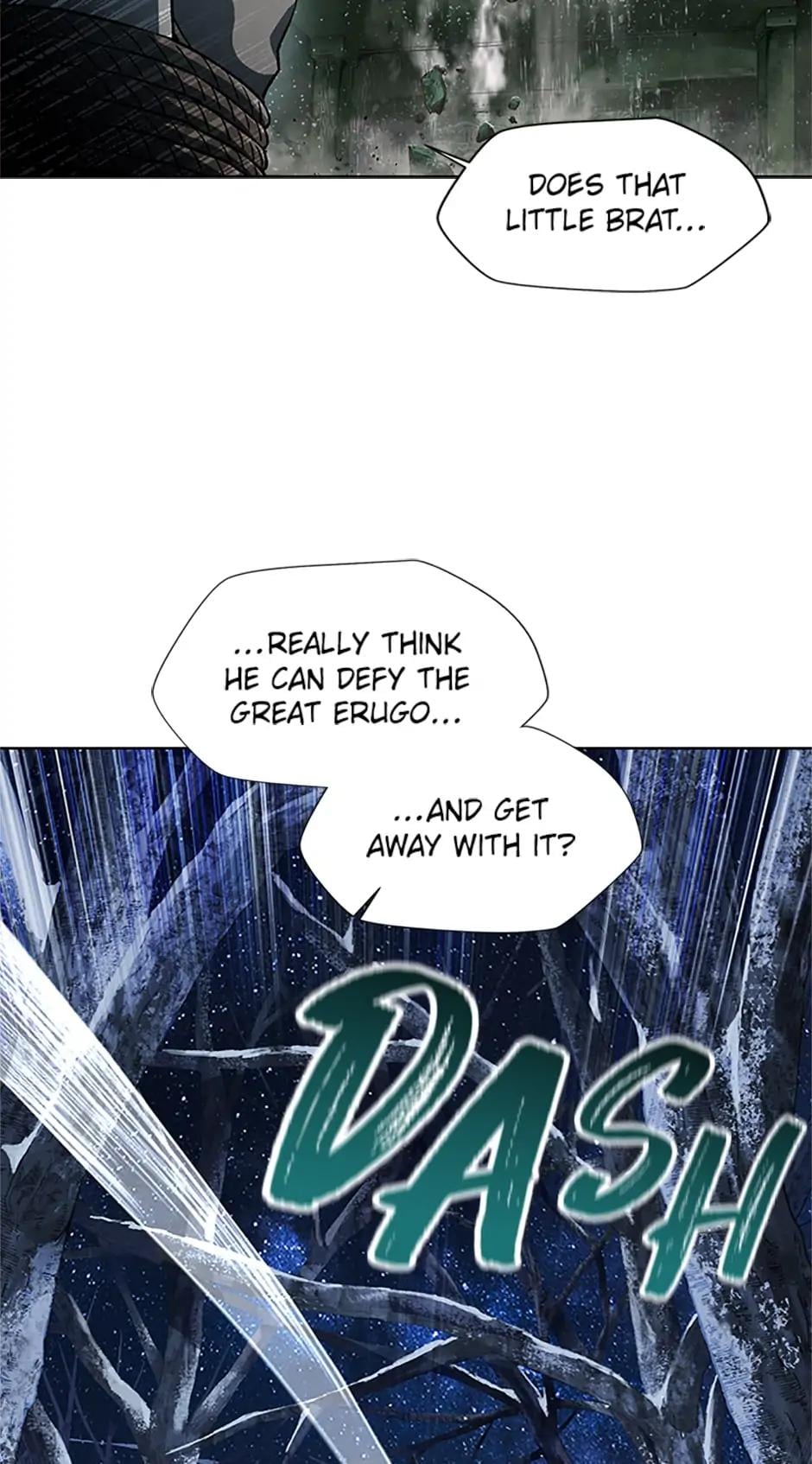 Read Helmut (en) Manga Online