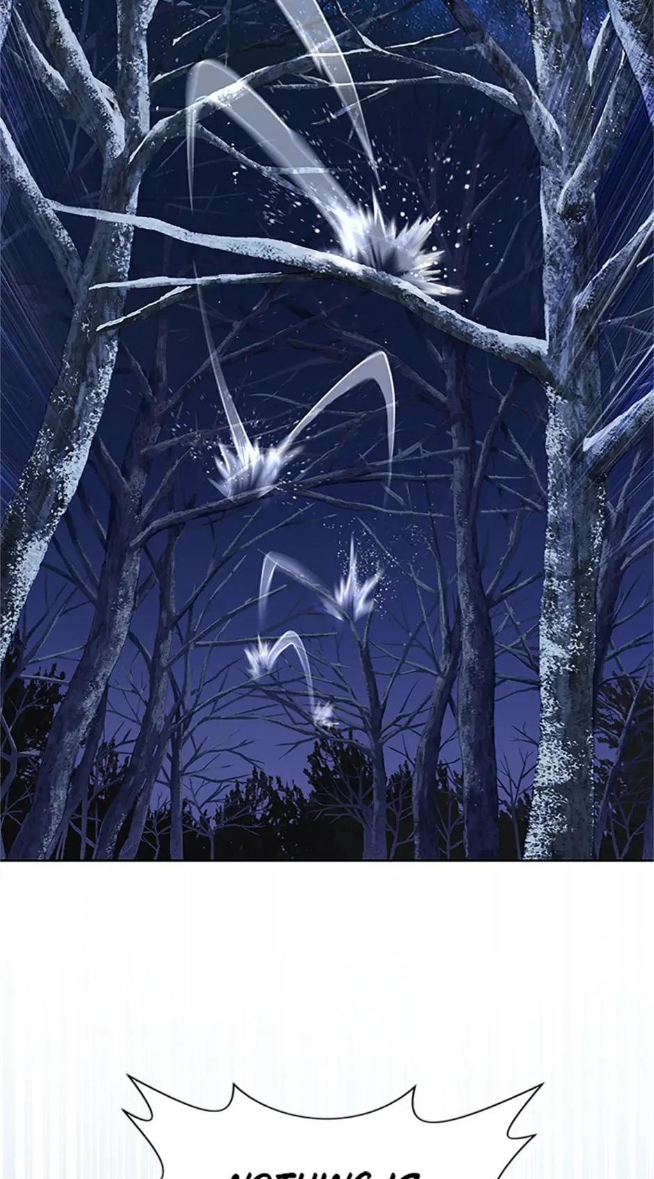 Read Helmut (en) Manga Online