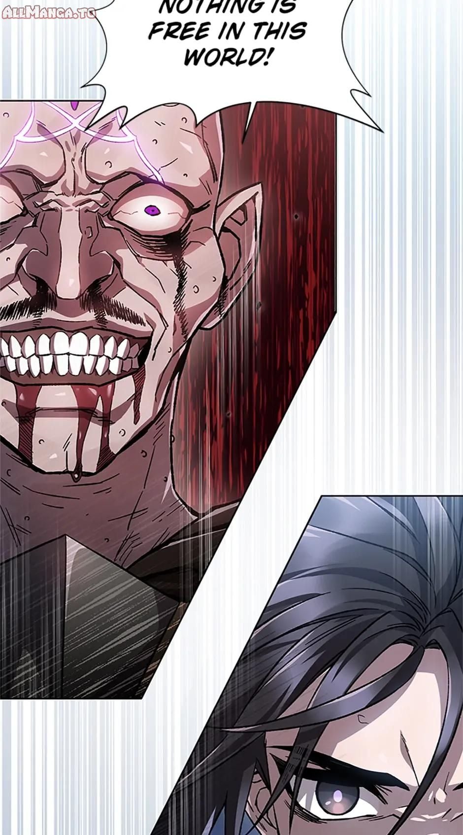 Read Helmut (en) Manga Online