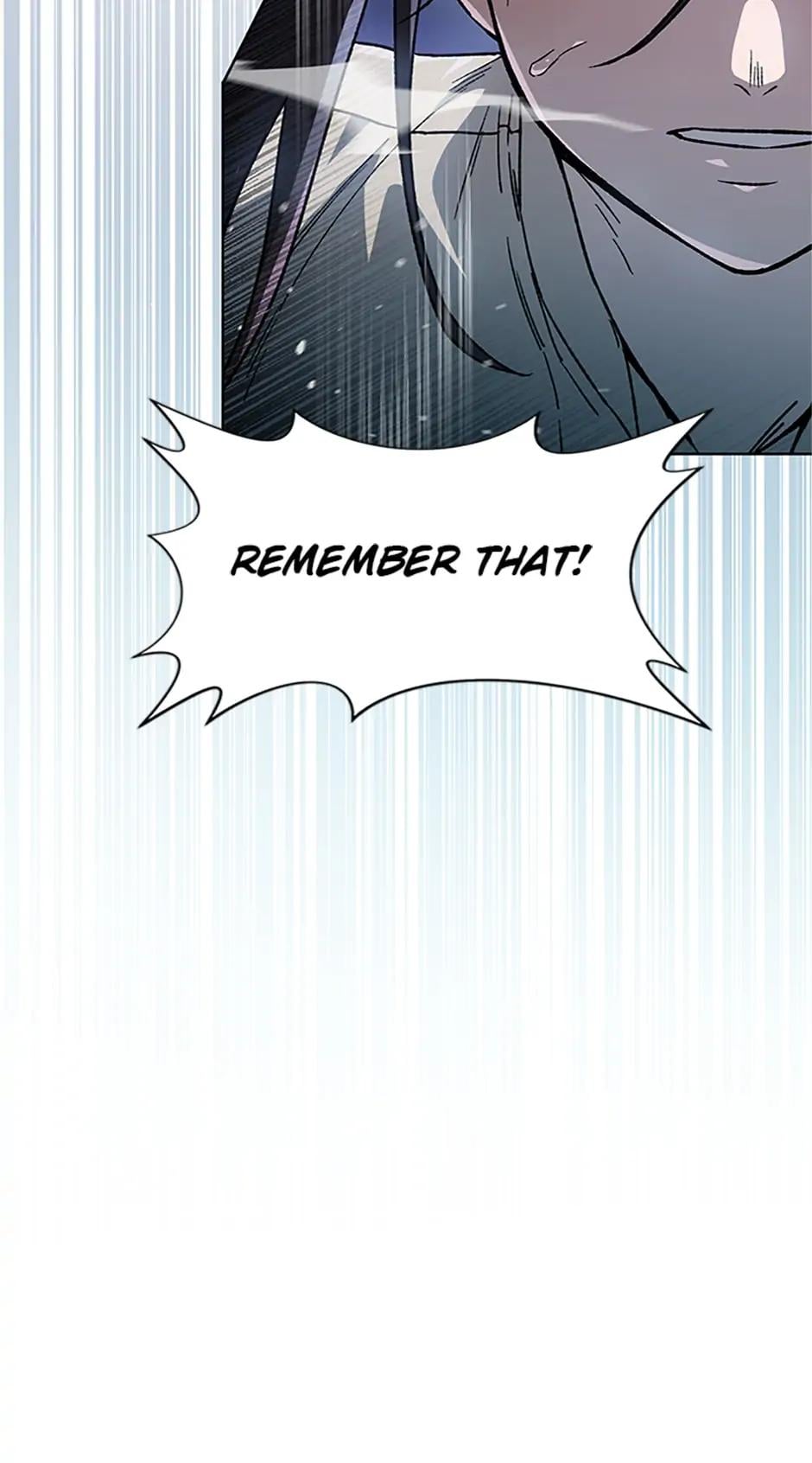 Read Helmut (en) Manga Online