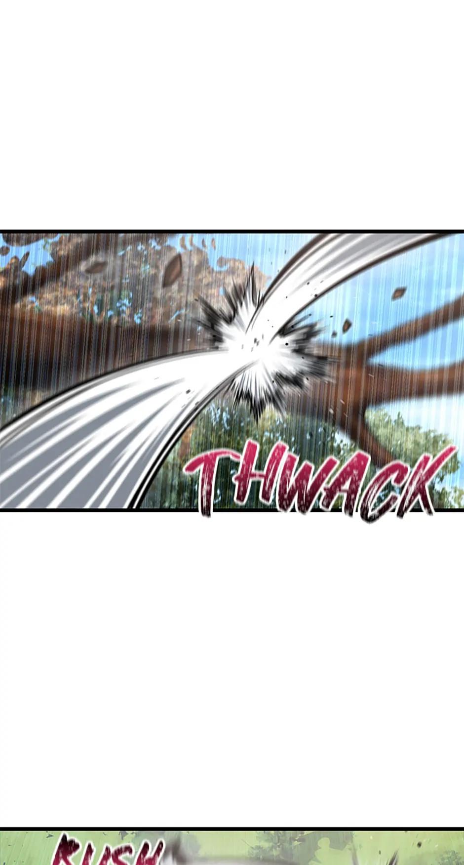 Read Helmut (en) Manga Online