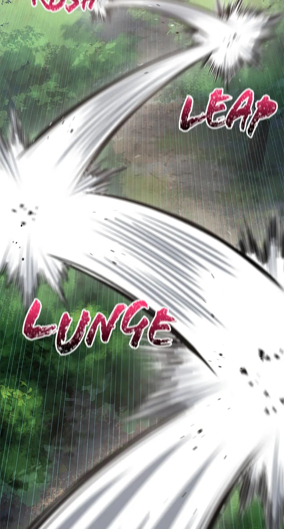 Read Helmut (en) Manga Online