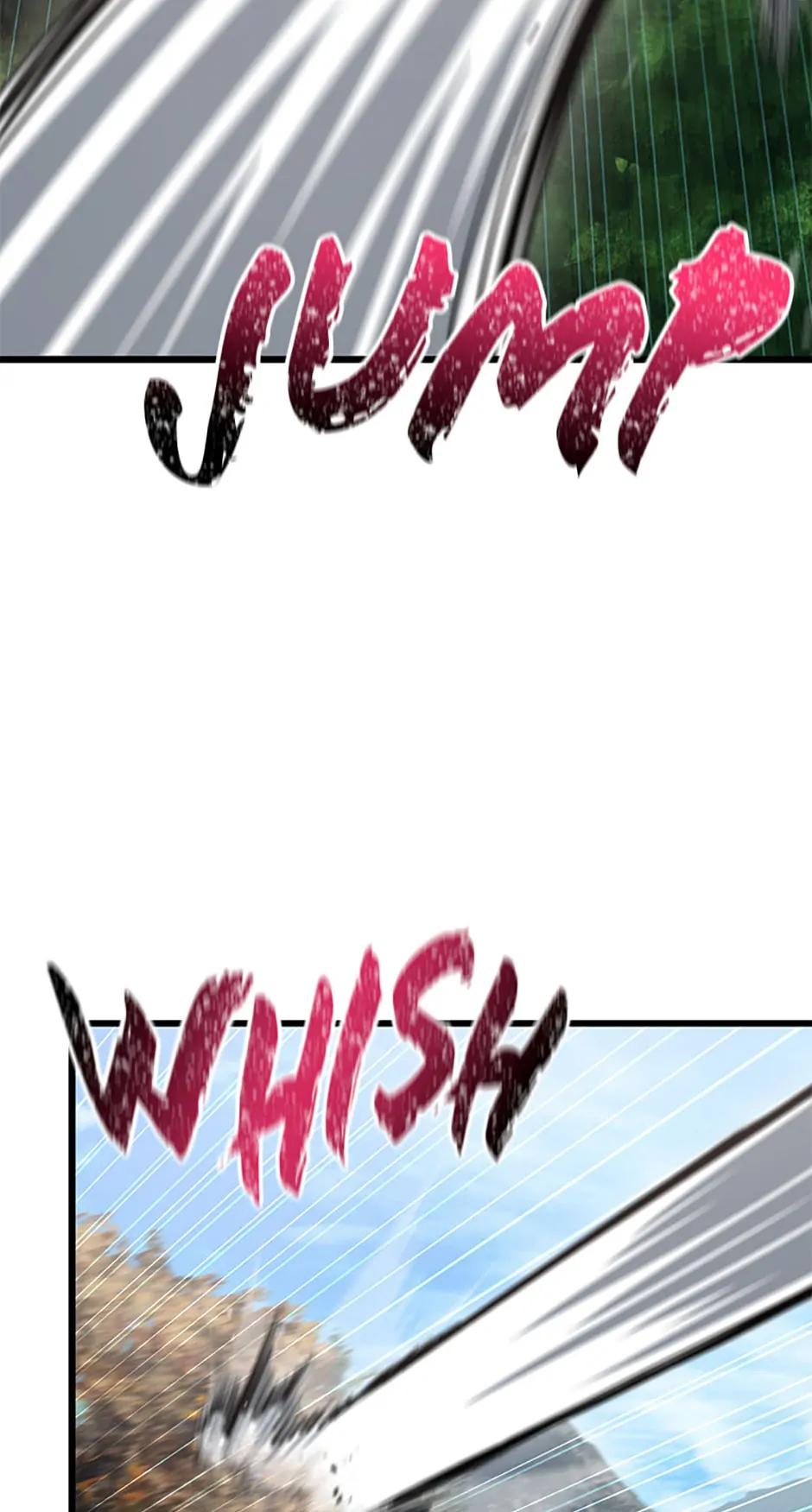 Read Helmut (en) Manga Online