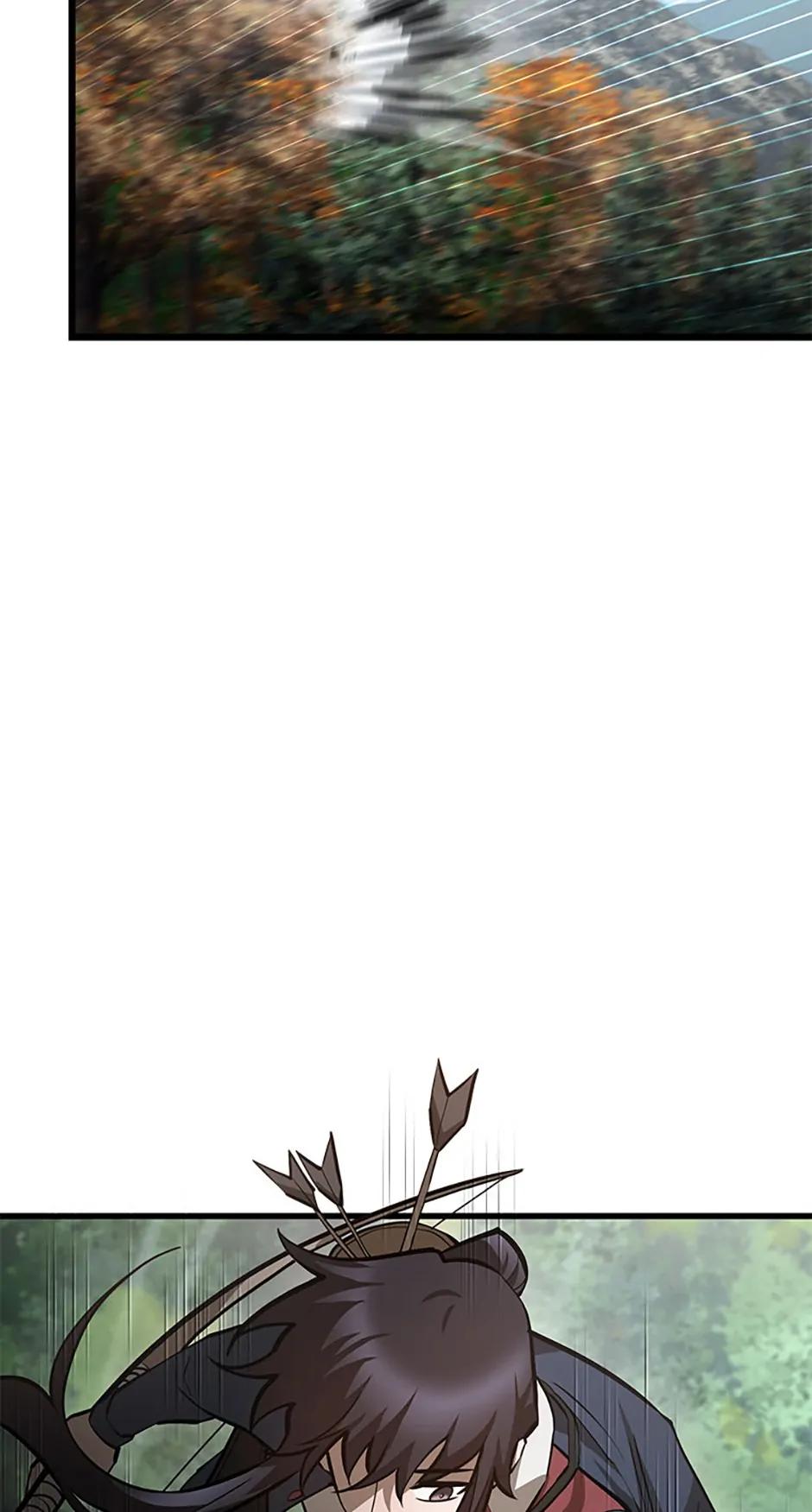 Read Helmut (en) Manga Online