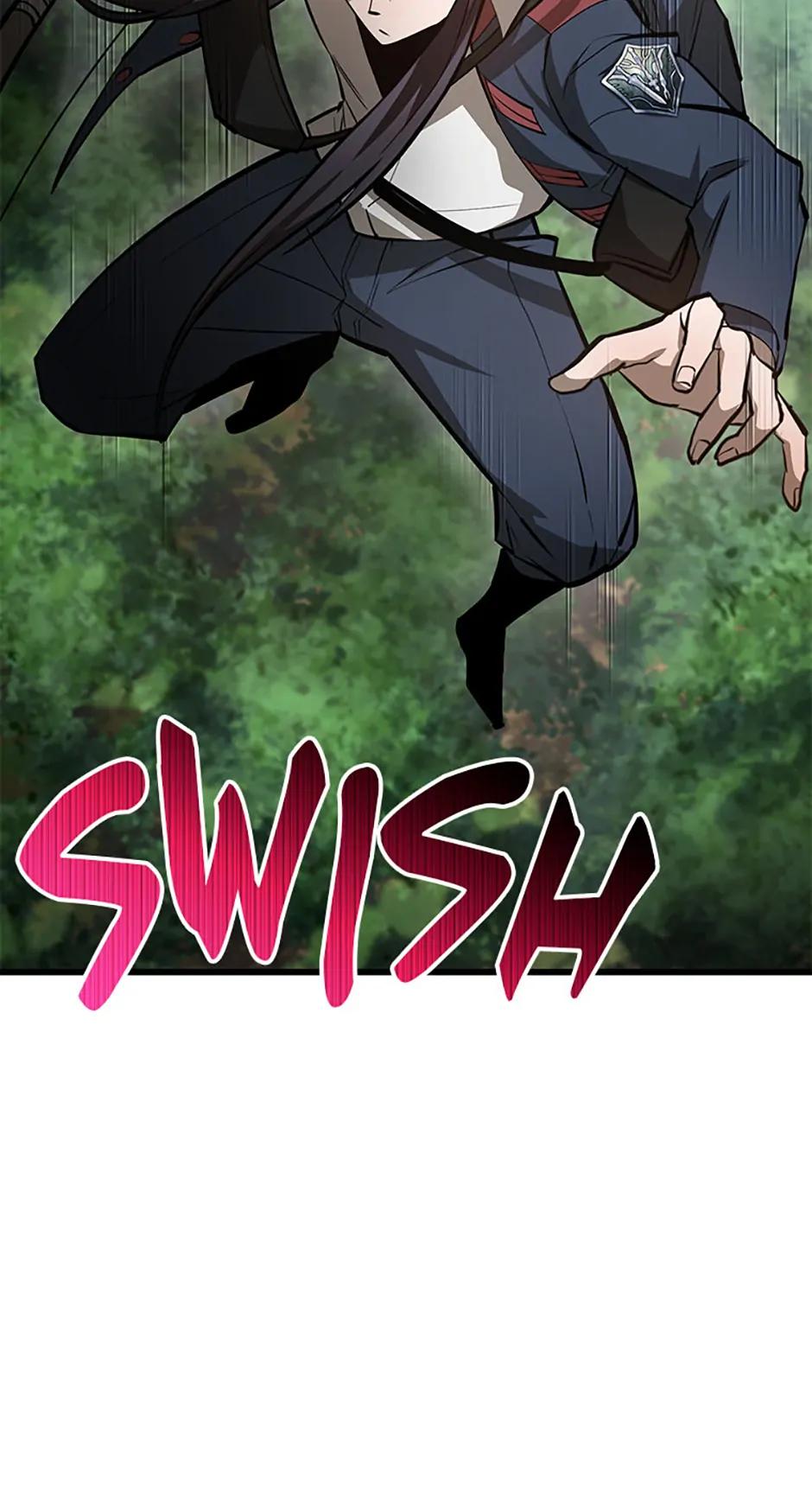 Read Helmut (en) Manga Online