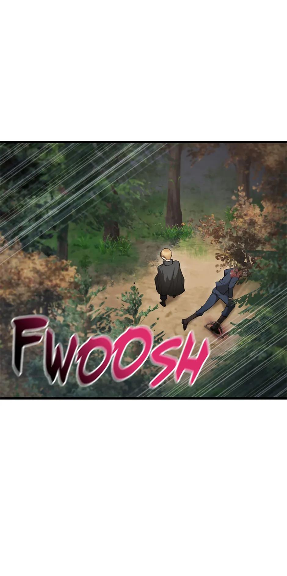 Read Helmut (en) Manga Online