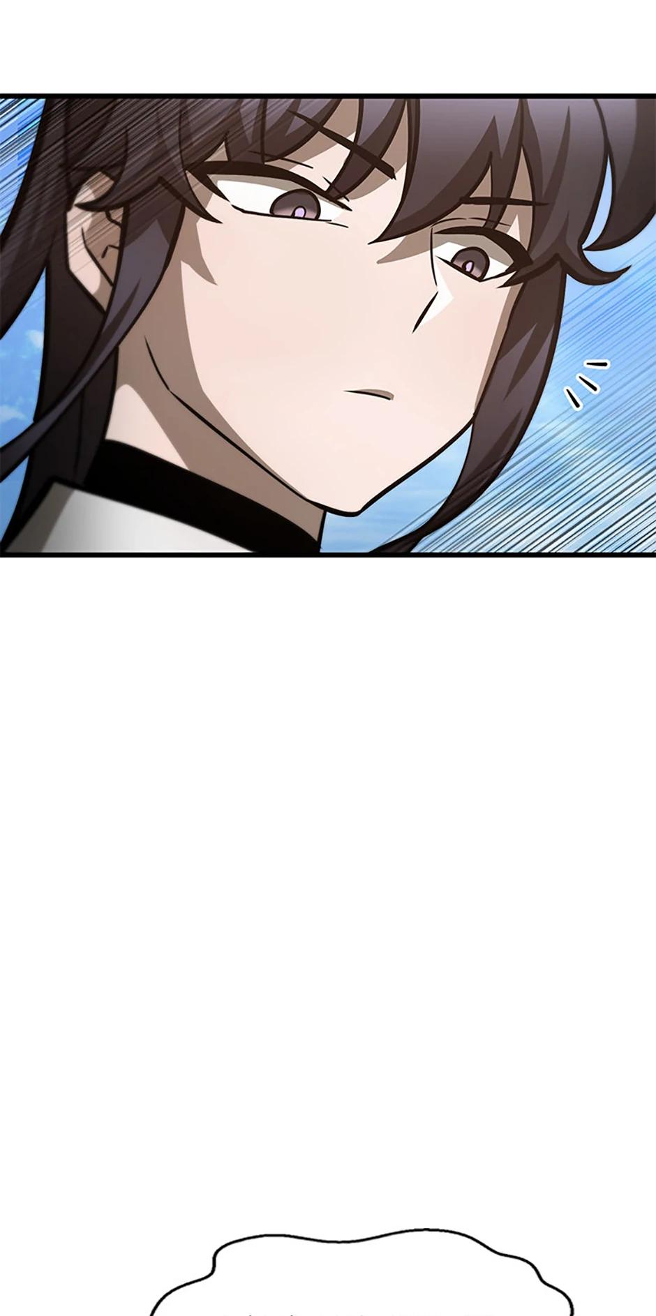 Read Helmut (en) Manga Online