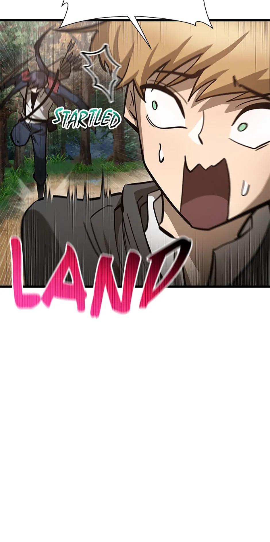 Read Helmut (en) Manga Online