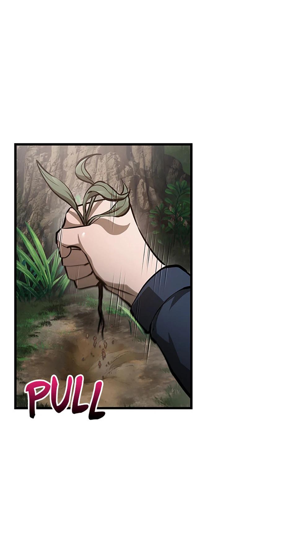 Read Helmut (en) Manga Online