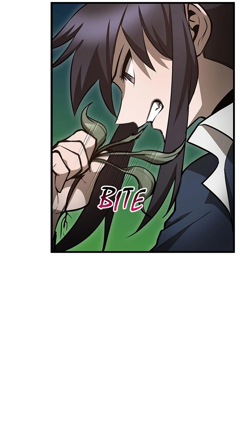 Read Helmut (en) Manga Online