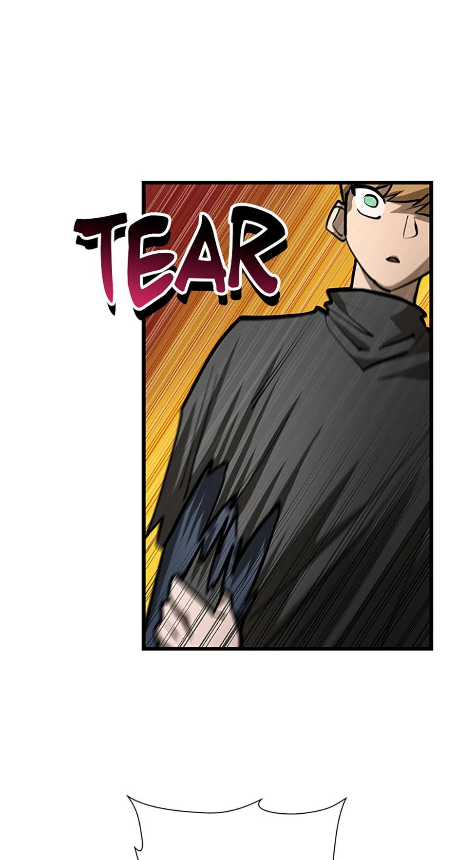 Read Helmut (en) Manga Online