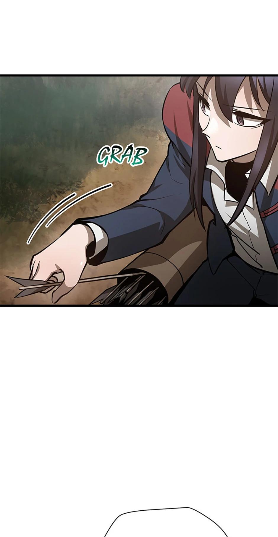 Read Helmut (en) Manga Online