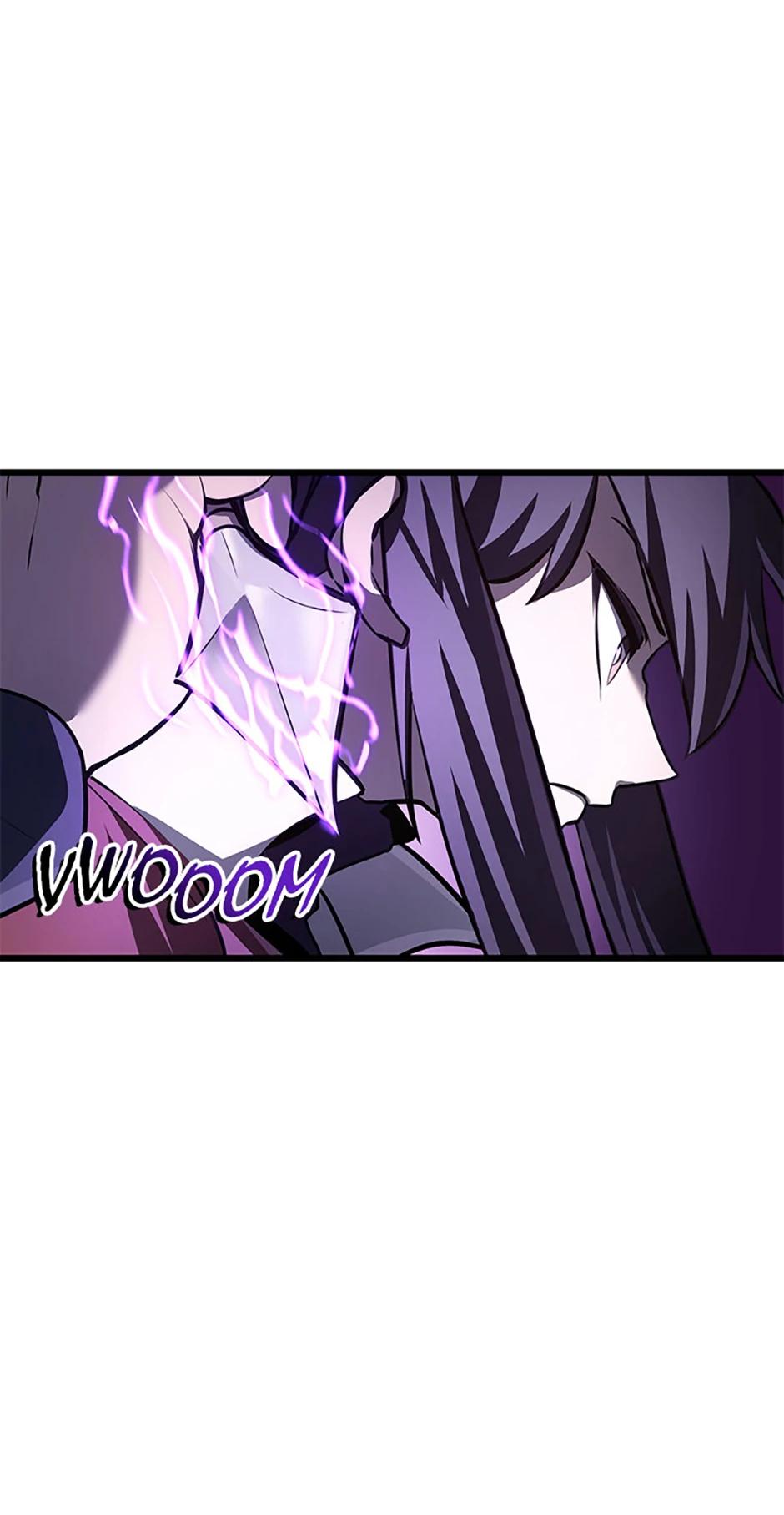 Read Helmut (en) Manga Online