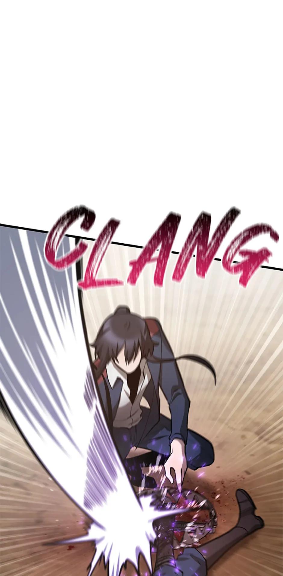 Read Helmut (en) Manga Online