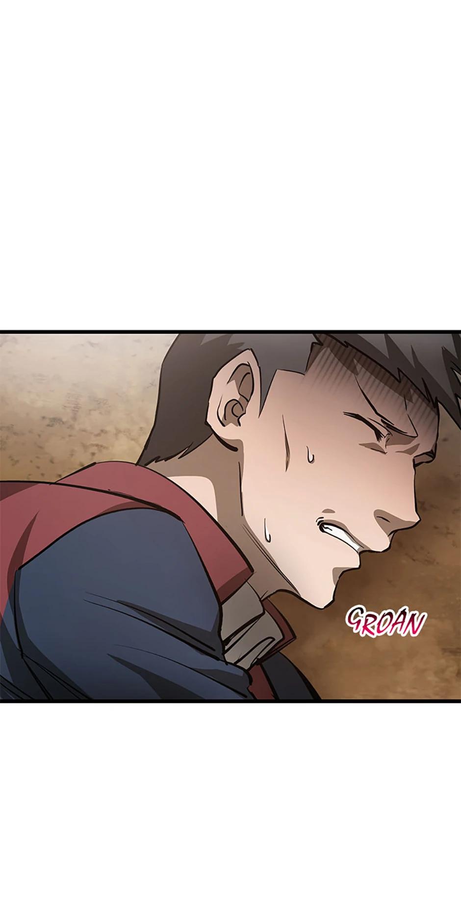 Read Helmut (en) Manga Online