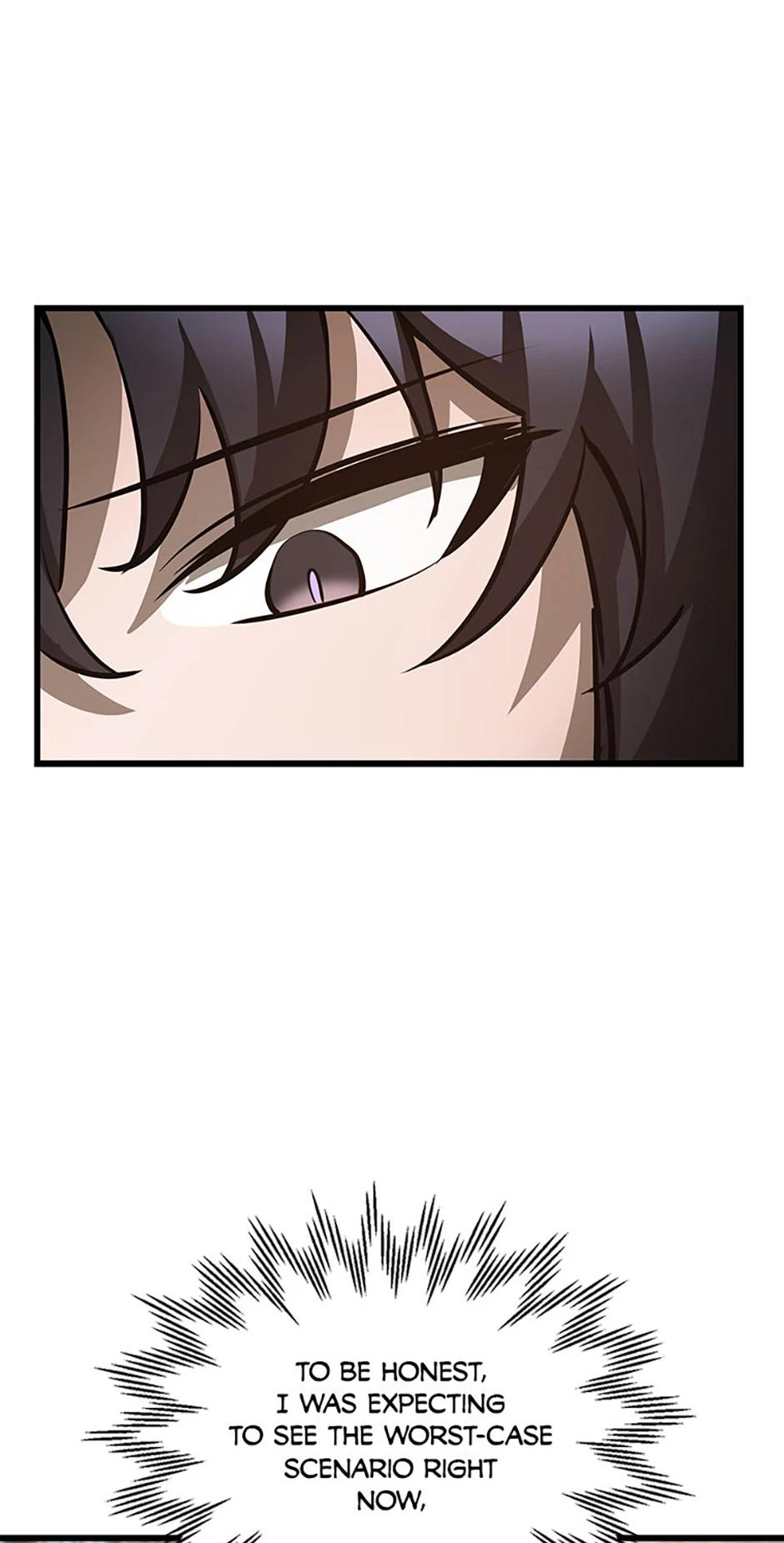 Read Helmut (en) Manga Online