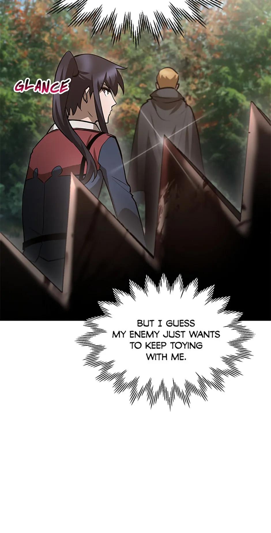 Read Helmut (en) Manga Online