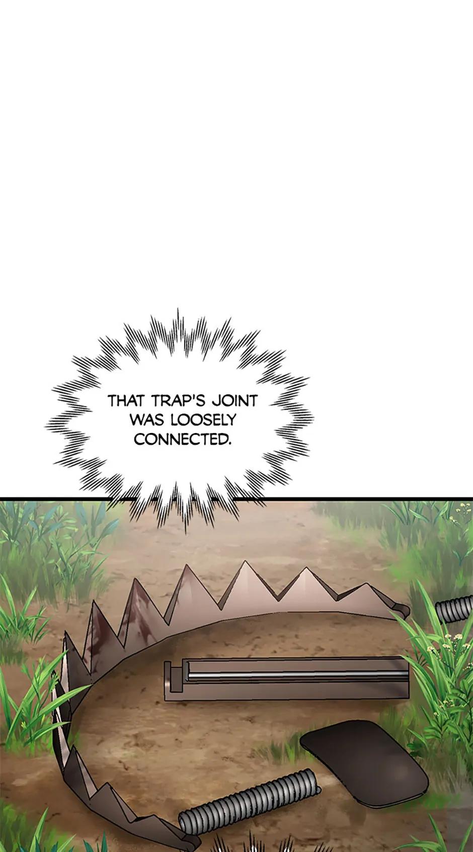 Read Helmut (en) Manga Online