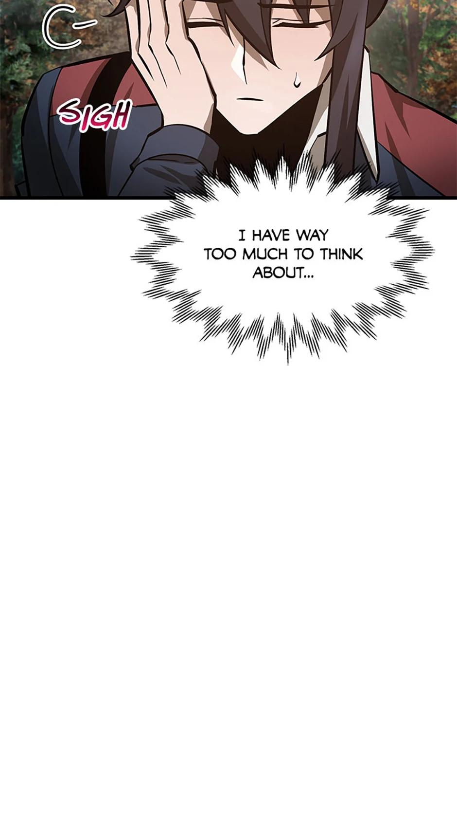 Read Helmut (en) Manga Online