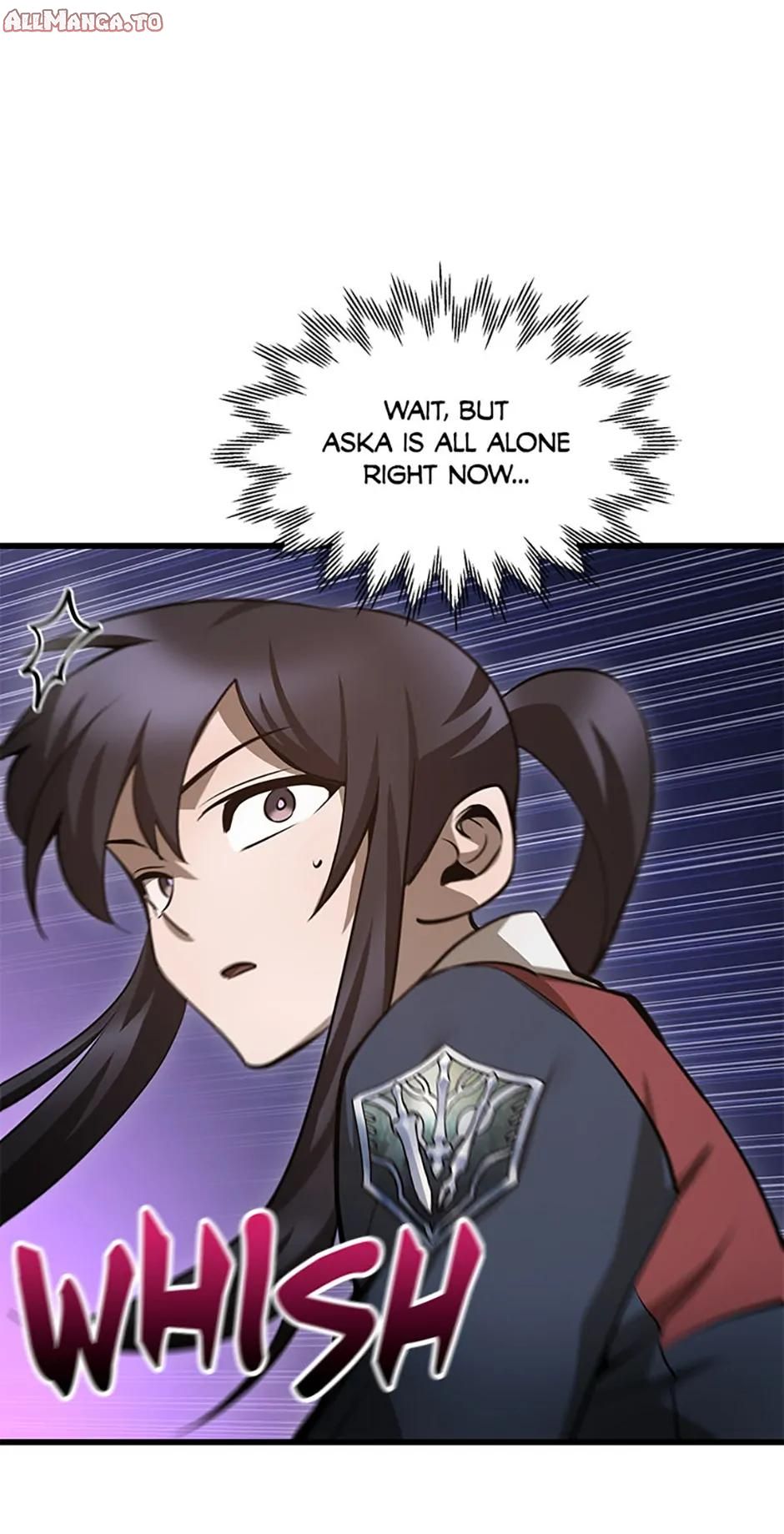 Read Helmut (en) Manga Online