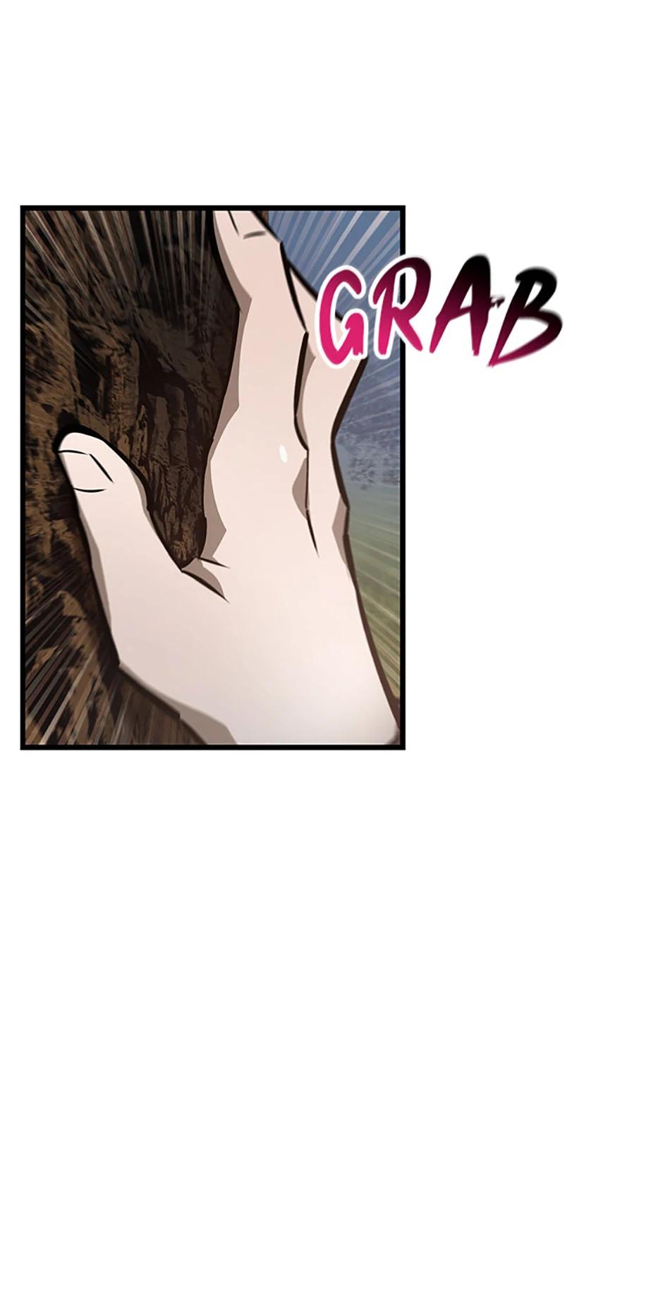 Read Helmut (en) Manga Online