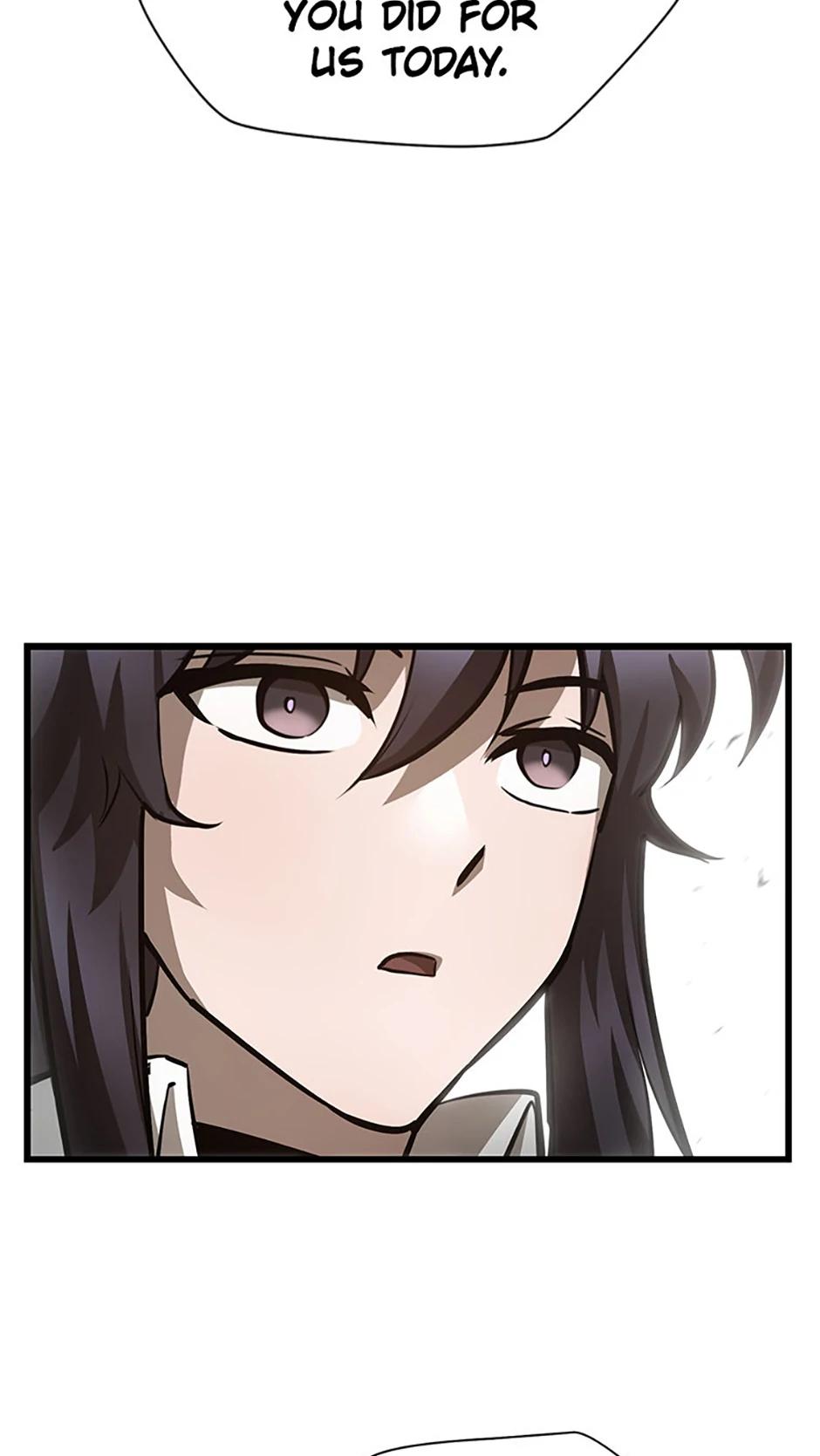 Read Helmut (en) Manga Online