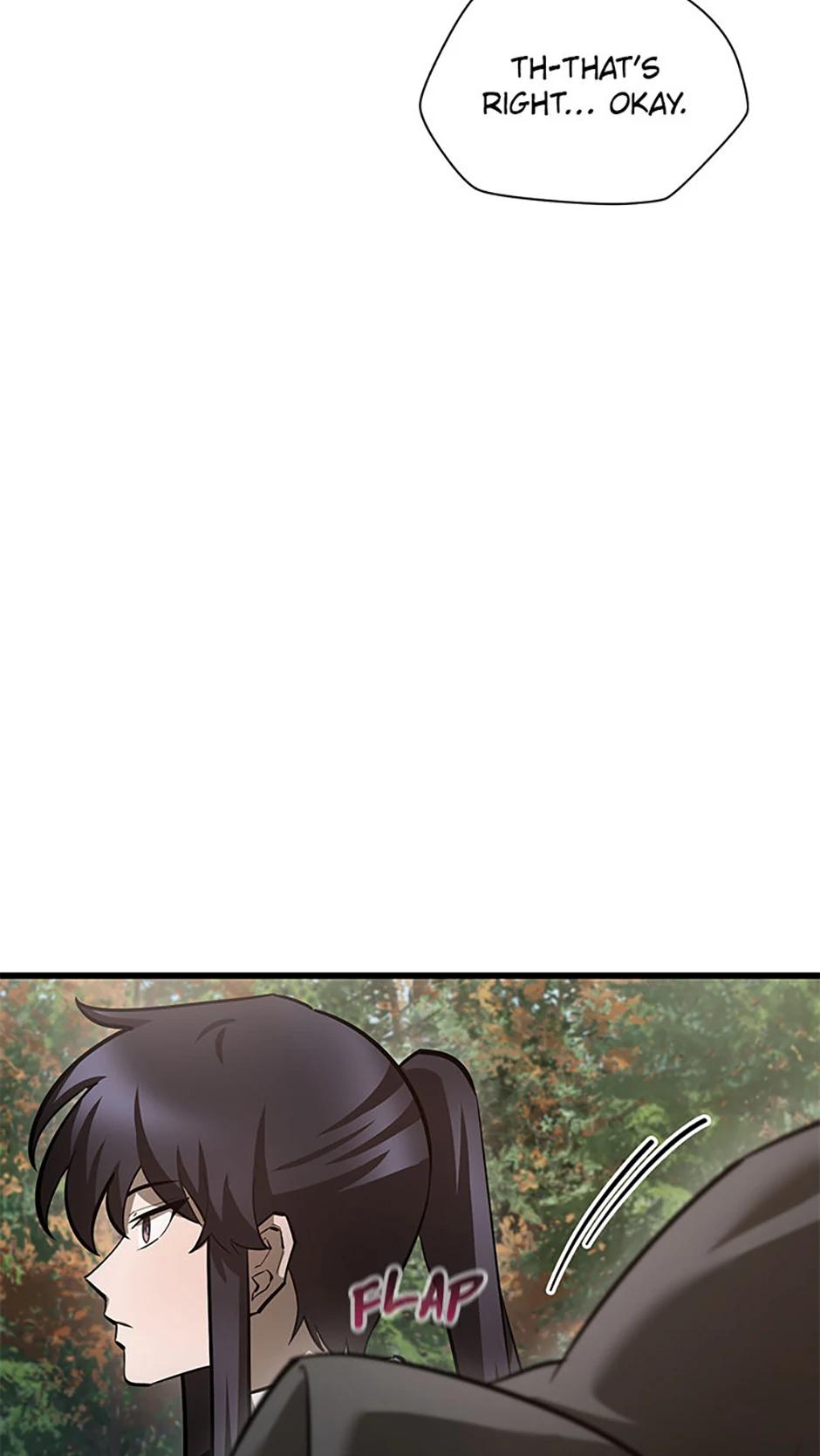 Read Helmut (en) Manga Online