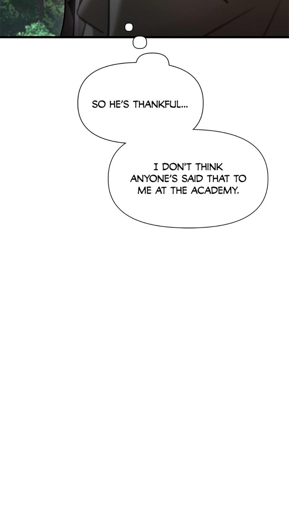 Read Helmut (en) Manga Online