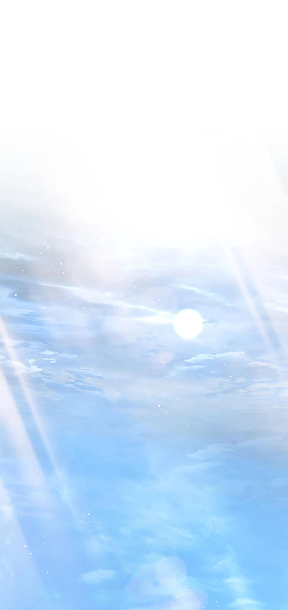 Read Helmut (en) Manga Online