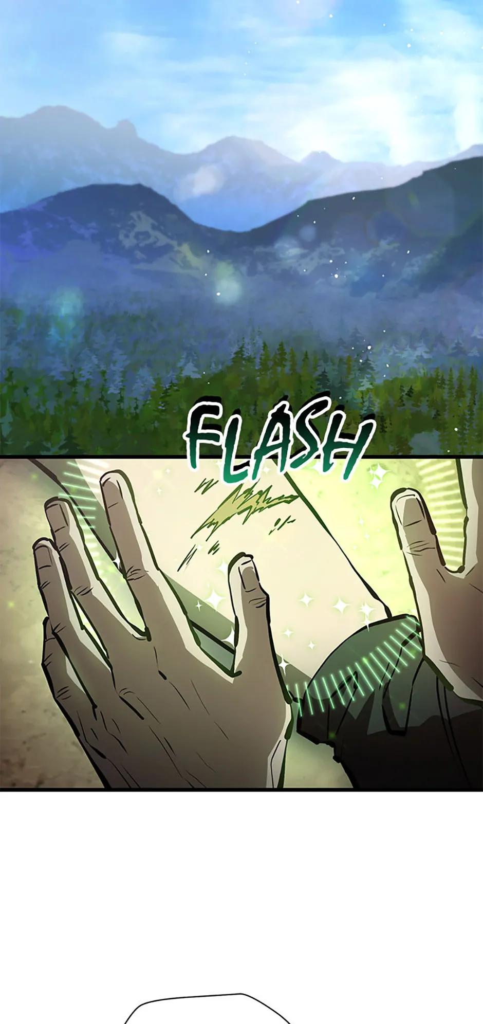 Read Helmut (en) Manga Online