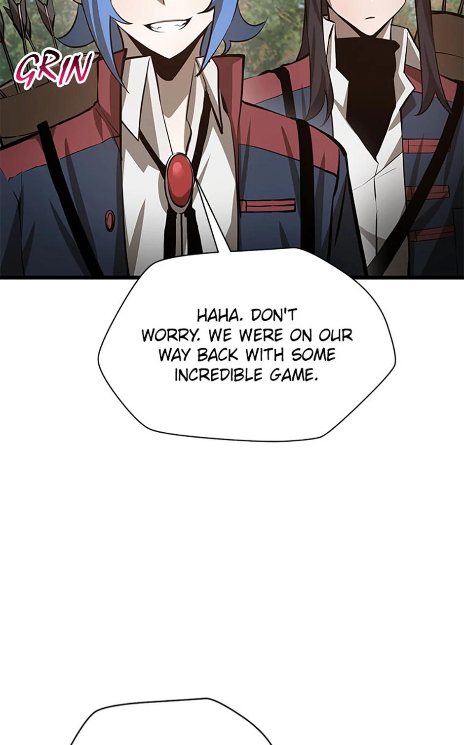 Read Helmut (en) Manga Online