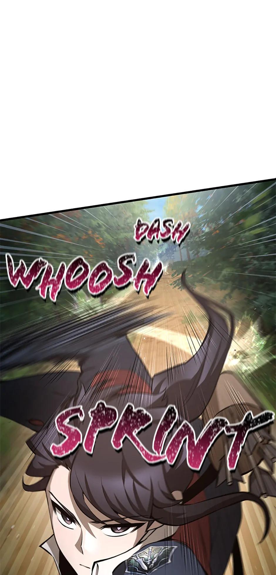 Read Helmut (en) Manga Online